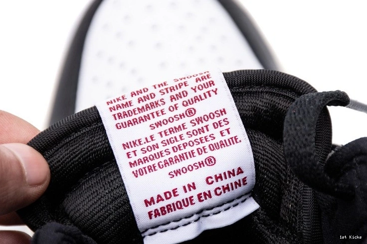 Black 555088-061 1 Jordan Gym  Retro Red High 0112